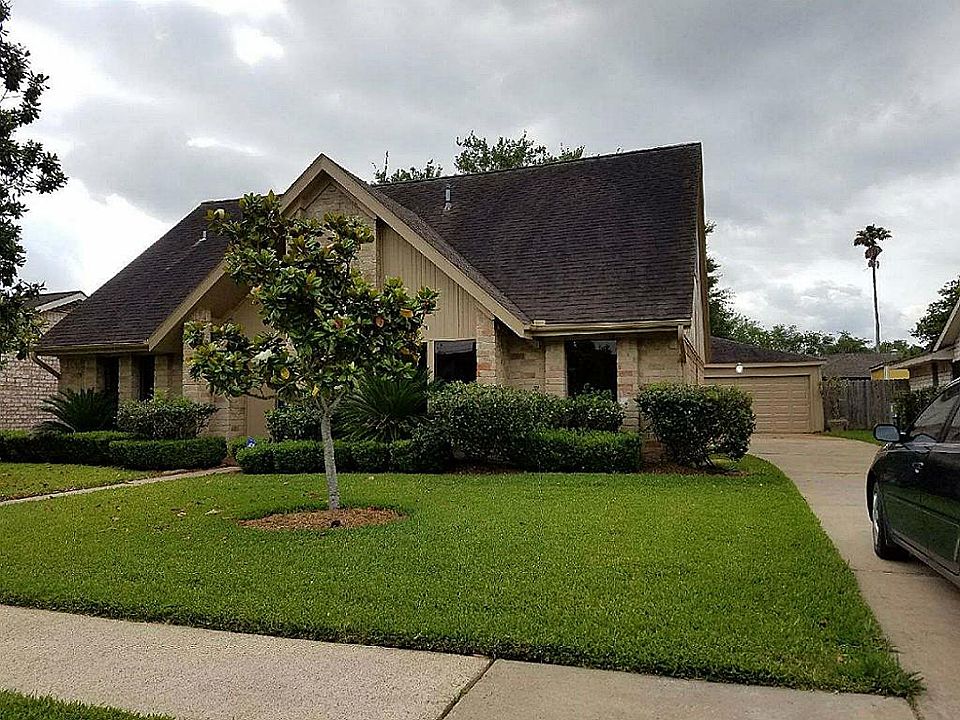 1st image of 10110 Sageglow Dr