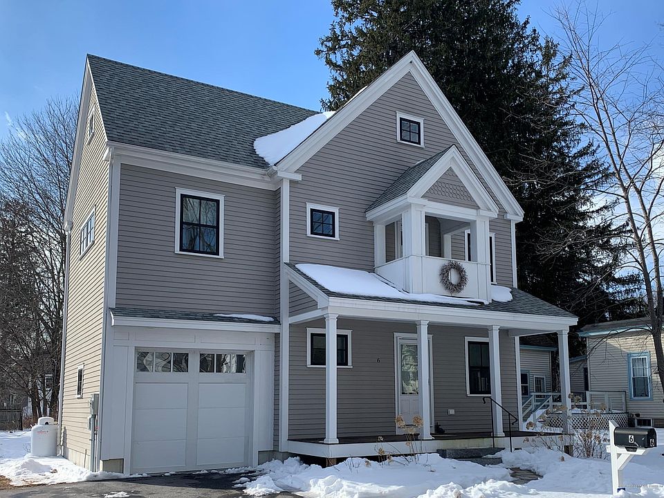 2nd image of 6 Wells Ct