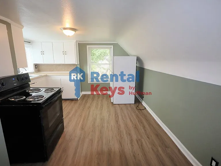 1213 Lodge Ave — Photo 5