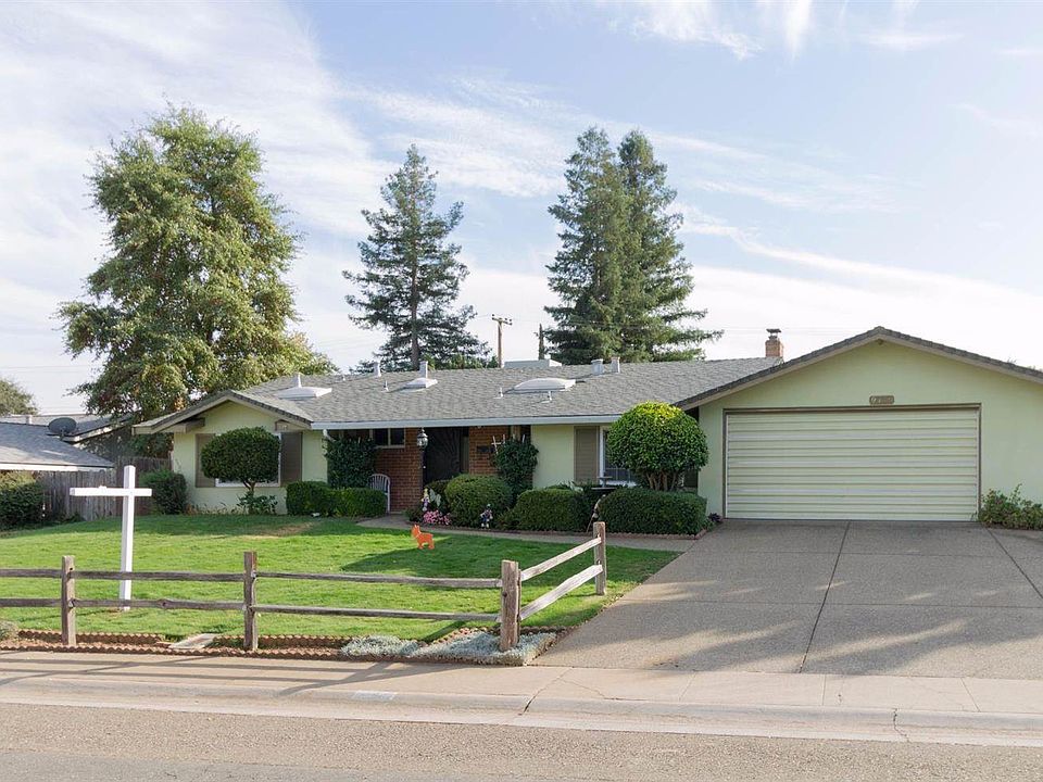 1st image of 9458 Dalton Way