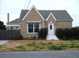 2114 Stander Pl, Chalmette, LA 70043