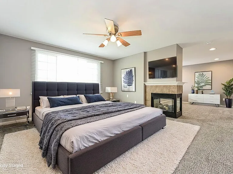 858 Sundown Dr — Photo 16