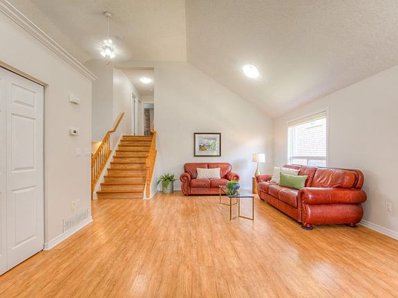 4th image of 161 Starwood Dr #0