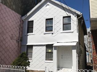 4103 Palisade Ave, Union City, NJ 07087