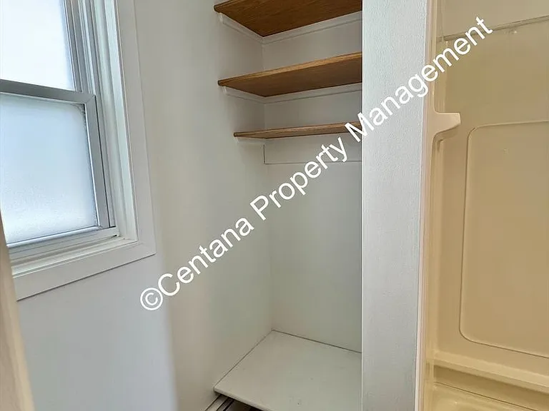 1130 Missouri Ave — Photo 15