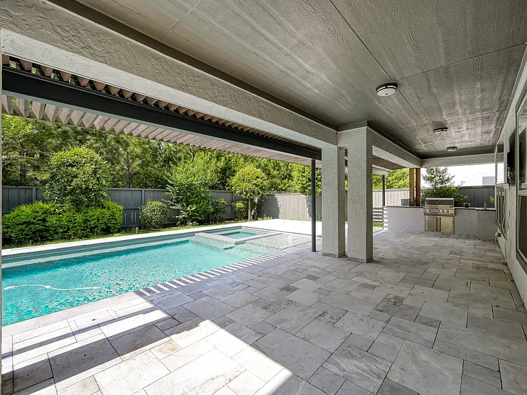 41 Snowdrop Lily Dr — Photo 28
