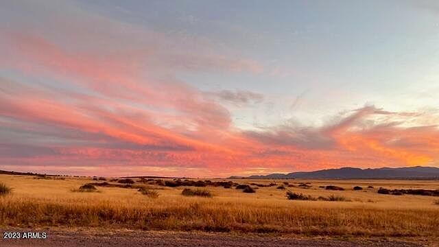 1st image of 10692 E Stallion Way #82