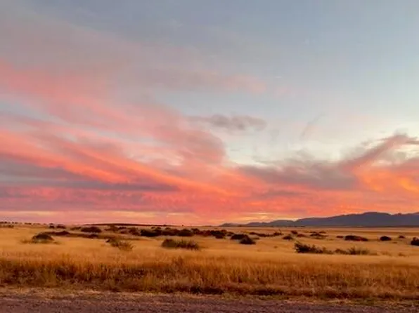 10692 E Stallion Way #82, Prescott Valley, AZ 86315