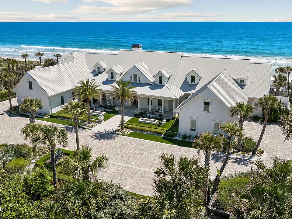 1st image of 1039 PONTE VEDRA Boulevard