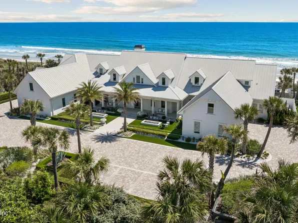 1039 PONTE VEDRA Boulevard, Ponte Vedra Beach, FL 32082