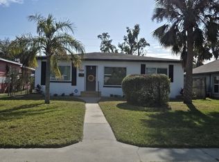 3058 15th Ave S, Saint Petersburg, FL 33712