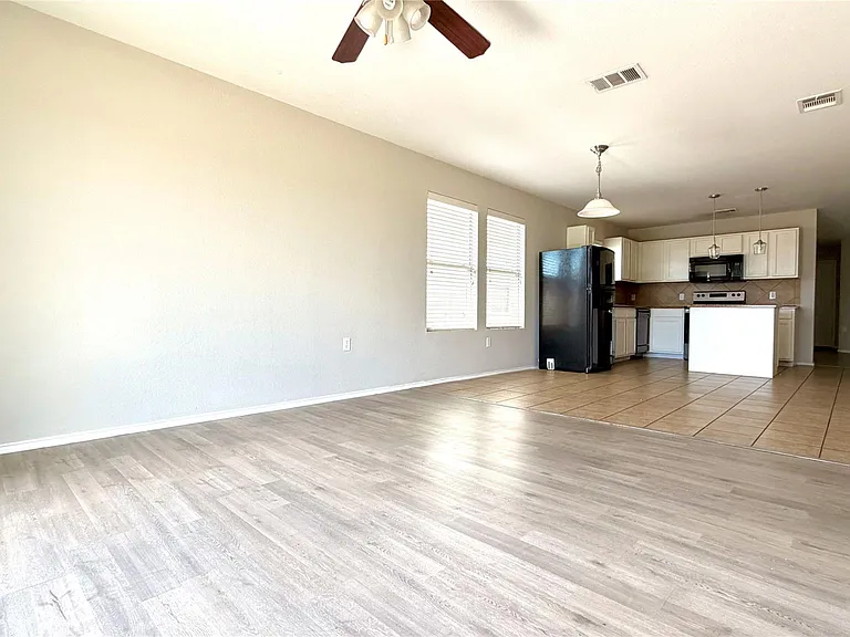 12333 Paloma Blanca Way — Photo 10