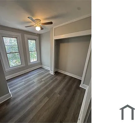 1337 S 30th St — Photo 11