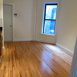 Rented by City & Suburban