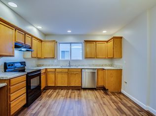 609 E Dora Cir, Mesa, AZ 85203