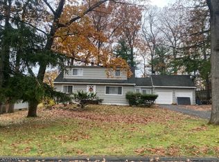 100 Wilson Ave, Wayne Twp., NJ 07470