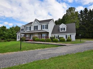 6 Aidans Ln, Ithaca, NY 14850