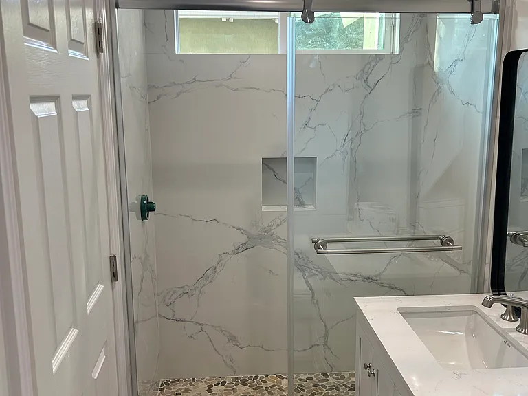 1010 San Andrade Dr — Photo 5