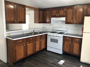 12 Seminole Dr #I012, Wichita, KS 67219