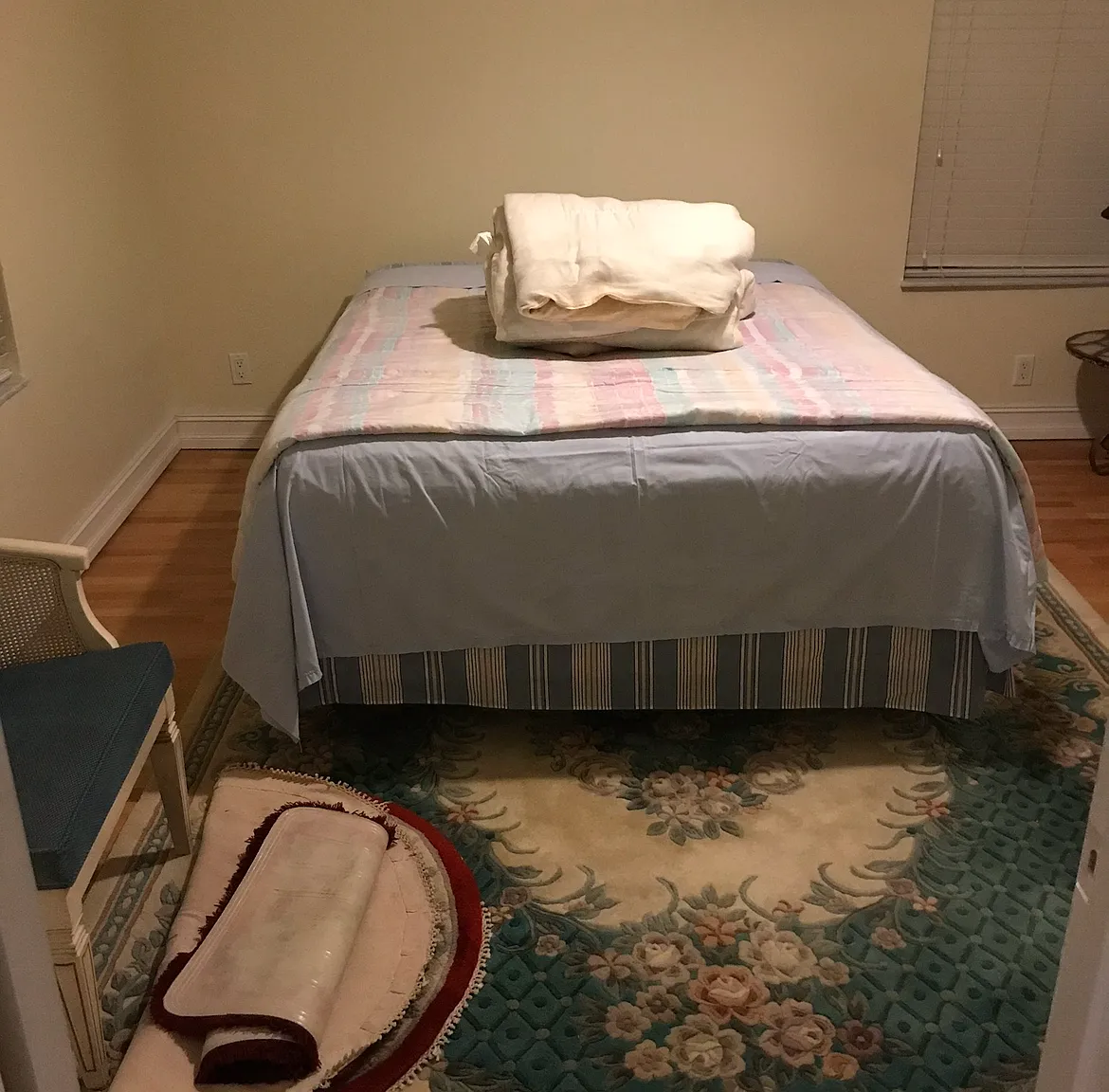 NW 23rd St, Plantation — Photo 3