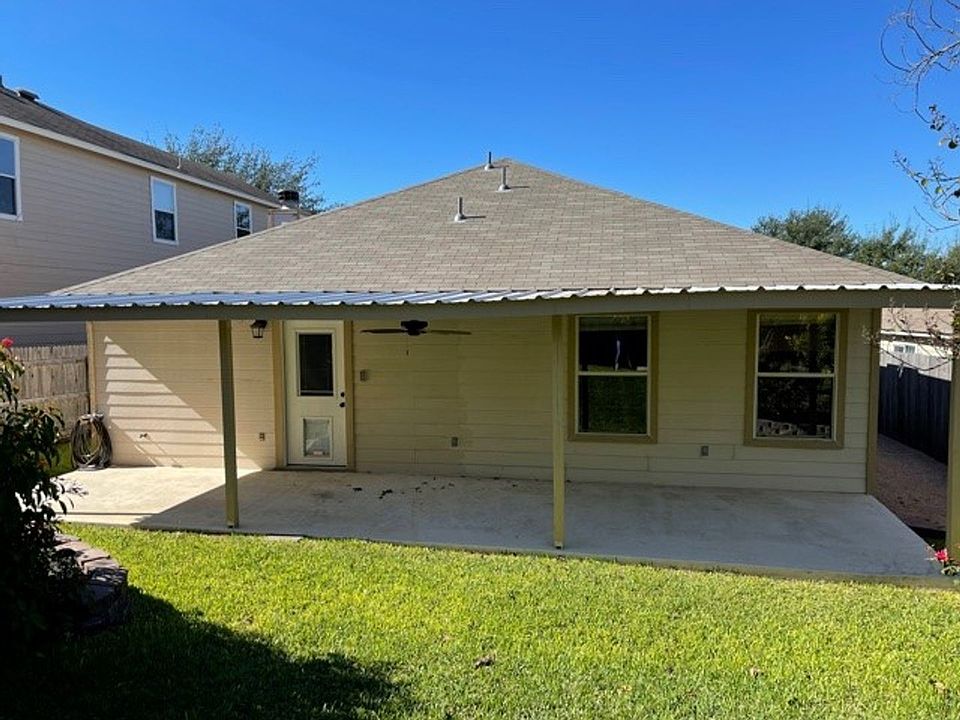1st image of 13206 Camino Carlos