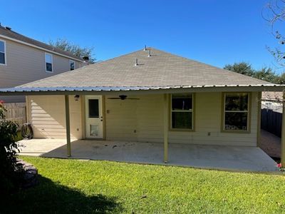 13206 Camino Carlos, San Antonio, TX, 78233