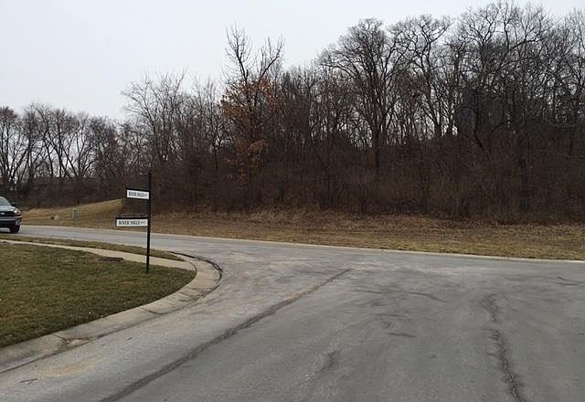 2nd image of LOT 24 River Hills Dr
