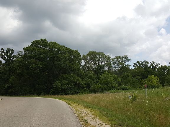 2nd image of Burrwood Dr Lot 52