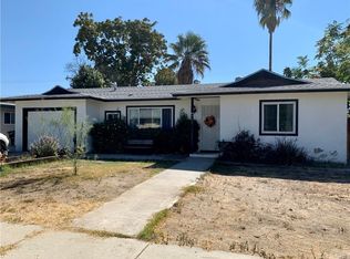961 E Wesley Pl, Hemet, CA 92543