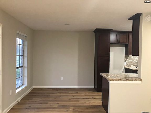 2nd image of 3030 Congress Blvd APT 145