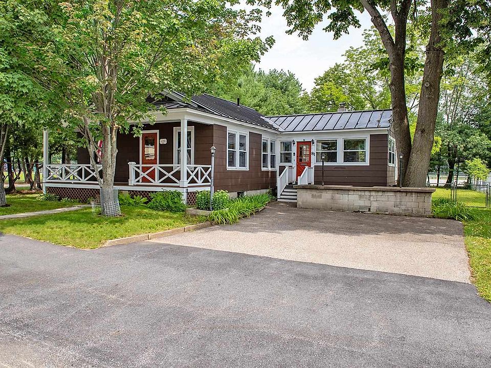 81 Community Drive, Concord, NH 03303 Zillow
