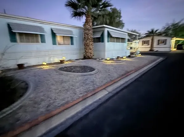 5303 E Twain Ave Space 183, Las Vegas, NV 89122