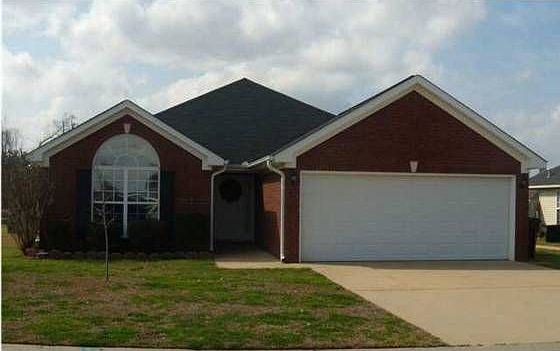 1st image of 9950 Timberview Dr