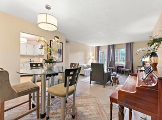 I, Wilton Manors, FL 33305
