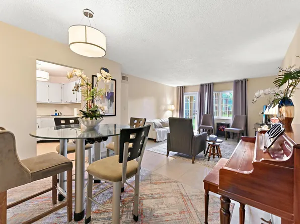 1951 NE 2nd Avenue #101i, Wilton Manors, FL 33305