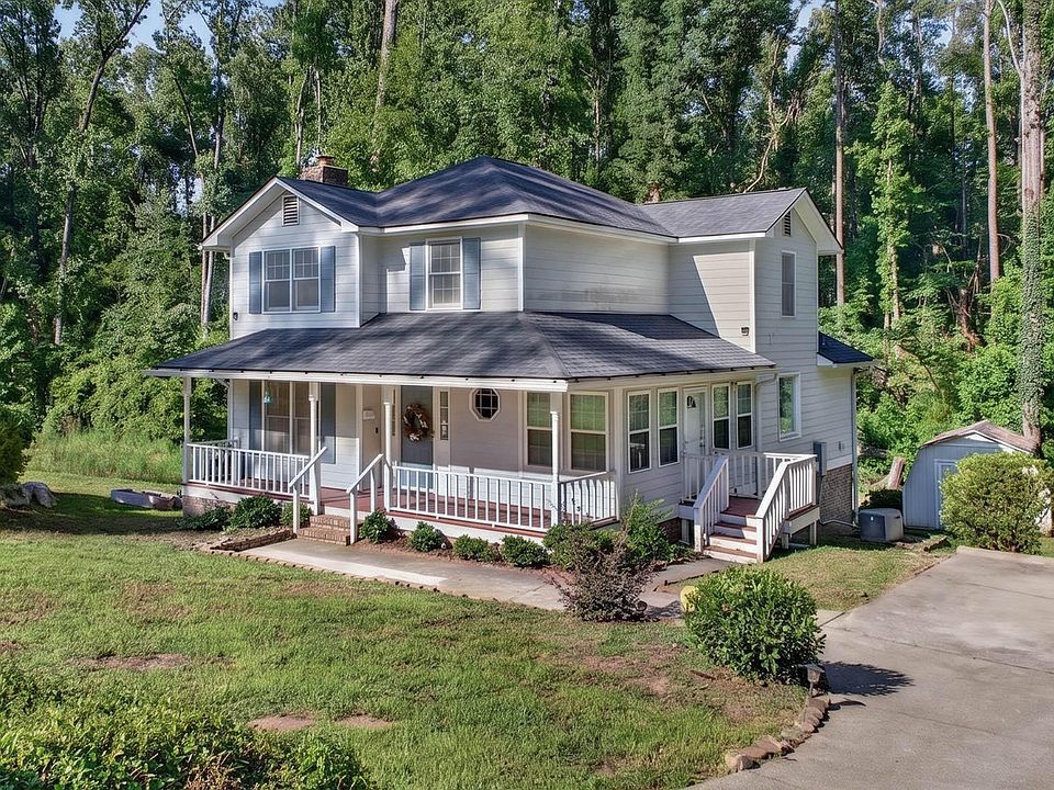 1st image of 105 Quail Dr