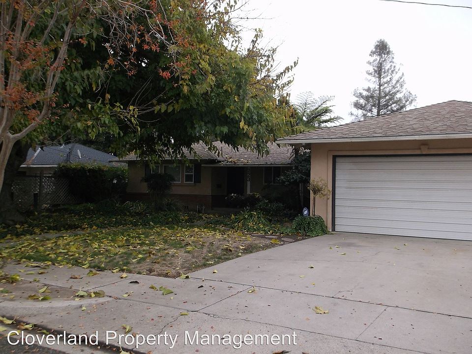 1st image of 223 Warrington Ave