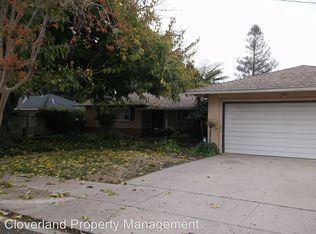 223 Warrington Ave, Oakdale, CA