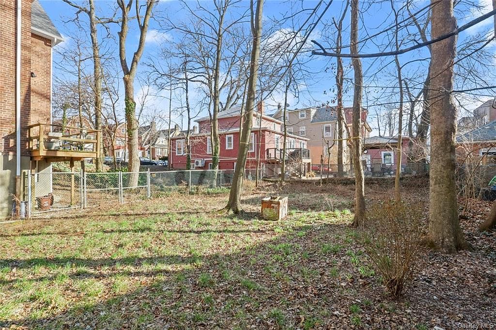 6137 Tyndall Avenue, Bronx, NY 10471 MLS H6293743 Zillow