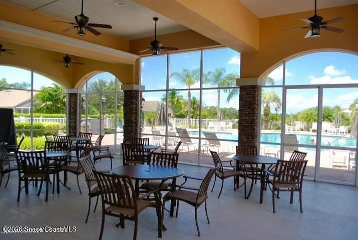 1610 Lago Mar Dr — Photo 24