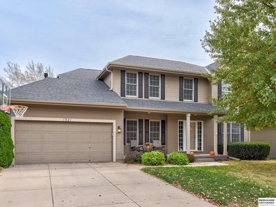 1921 S 199th St, Omaha, NE, 68130