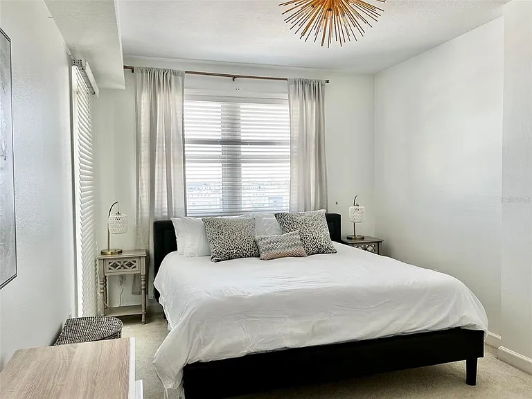 750 N Tamiami Trl #708 — Photo 6