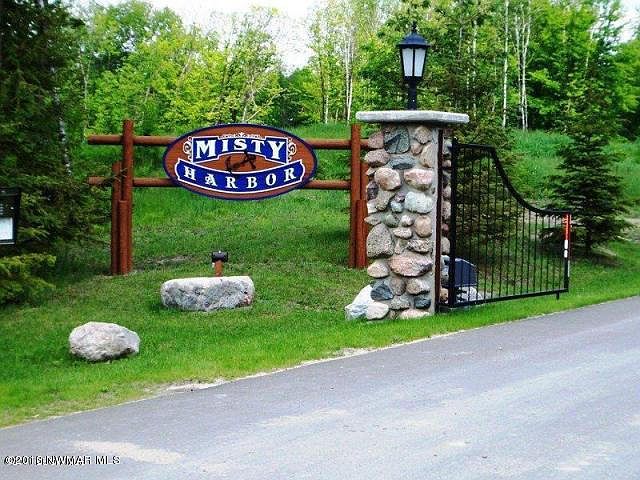 1st image of 454 Wagon Wheel Dr #17