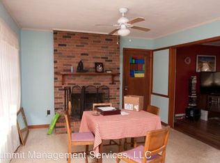 108 Clubview Rd, Oxford, MS 38655