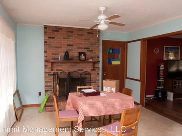 108 Clubview Rd, Oxford, MS 38655