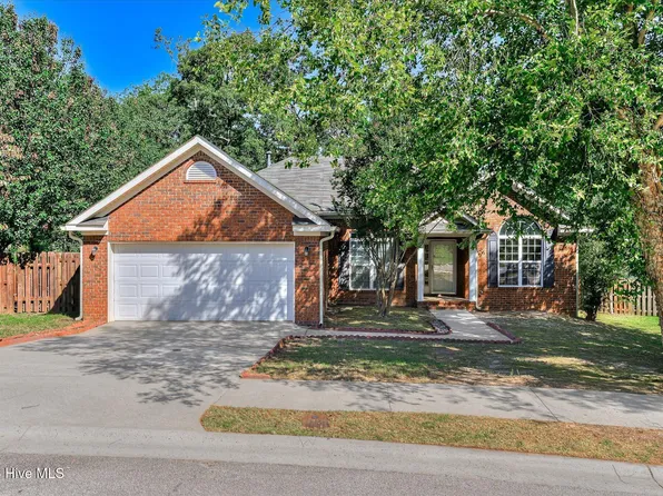 643 Butler Springs Circle, Grovetown, GA 30813