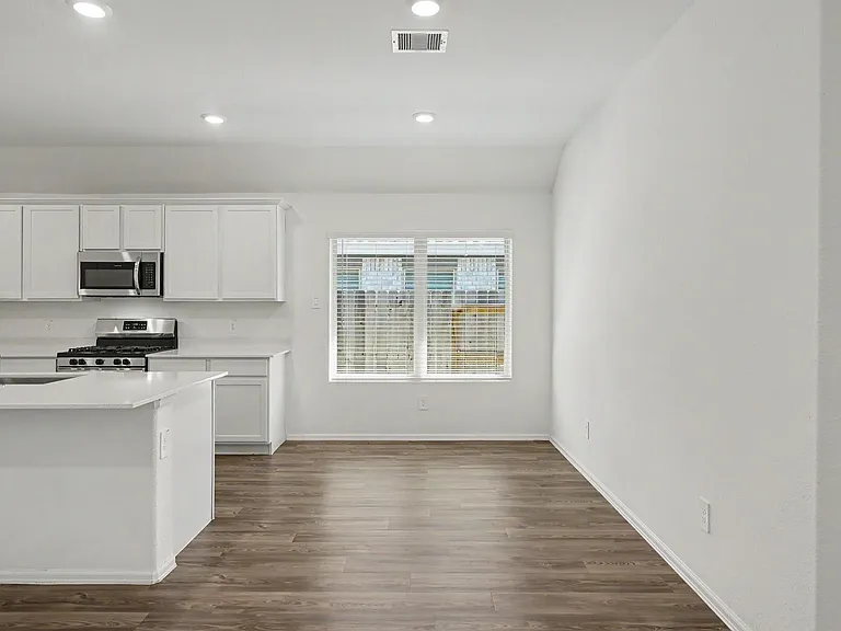 2830 Paradise Ridge Way — Photo 14