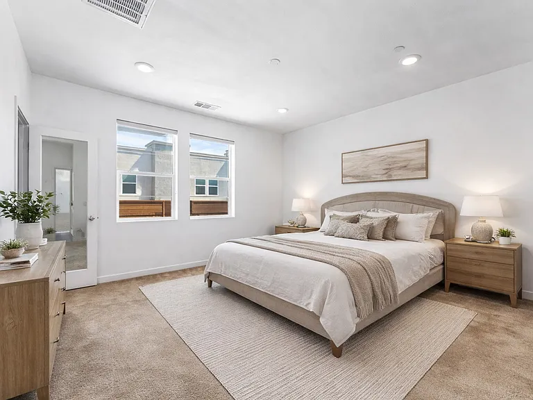 27568 Heron Pl — Photo 12