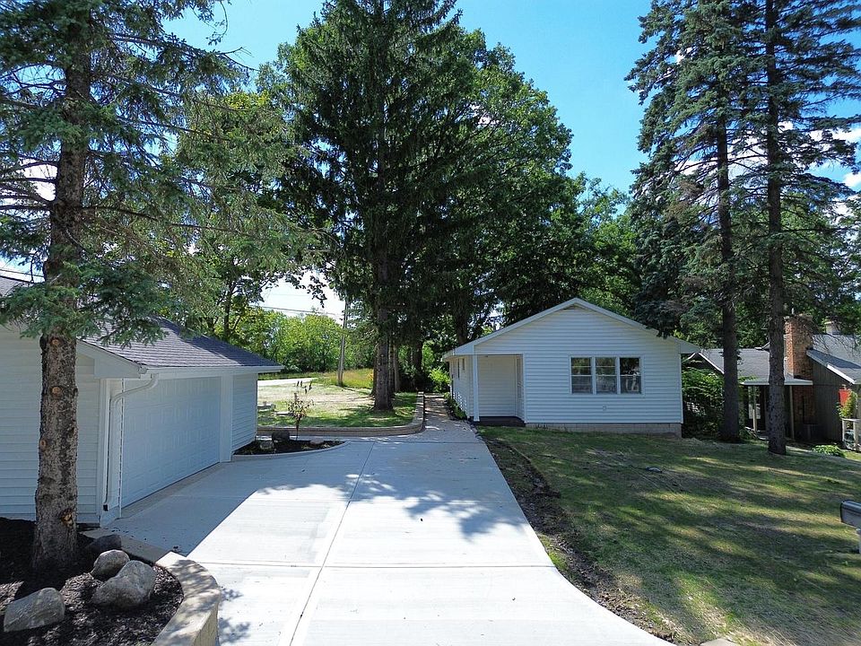 1st image of W340N4739 Jaeckles BOULEVARD