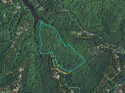 3 Hickory Ln, Mammoth Cave, KY, 42259